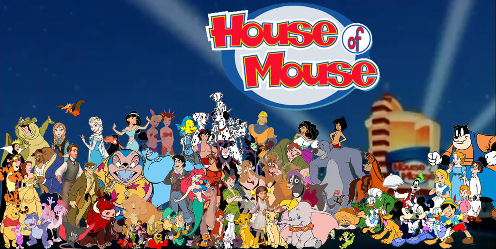 welcome_littlefoot_to_the_house_of_mouse_by_conthauberger-d9vcsp0.jpg