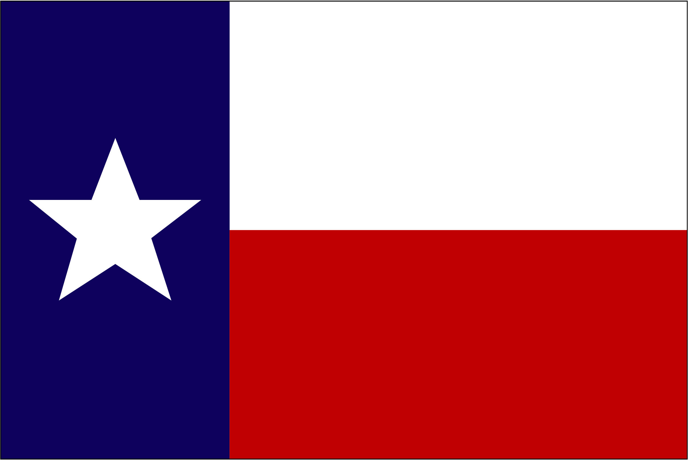 texas_flag__large_by_dallasx.jpg