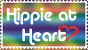 hippie_at_heart_stamp_by_deviantstamps.j