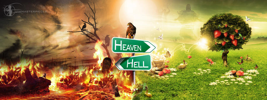 heaven_or_hell___by_jimmasterpieces-d41sbli.jpg