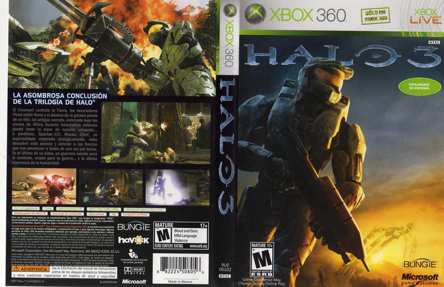 halo_3_whole_box_by_noble1987-d305ree.jpg