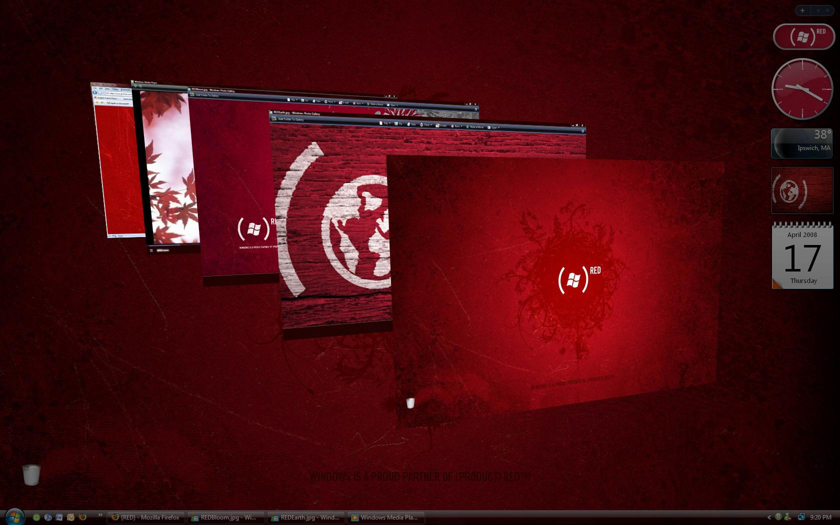 product_red_theme_for_vista_by_tigz54.jp