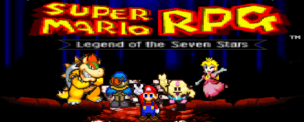a_tribute_to_super_mario_rpg_an_awesome_game_by_mewmaster1997-d4pved0.png