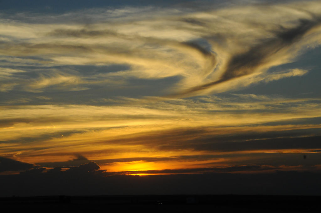 [Image: 01__kansas_sunset_by_joecorreia-d5w14v7.jpg]