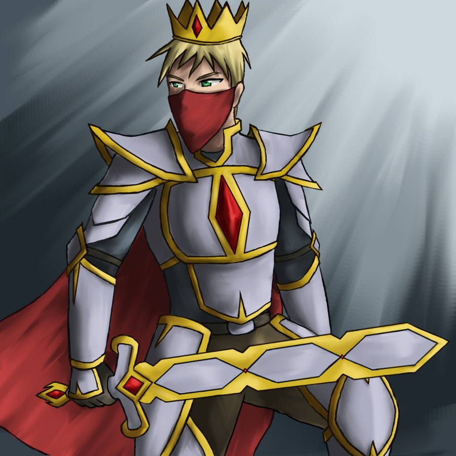 king40606_s_request_by_serenesplash-d9nk6yh.png