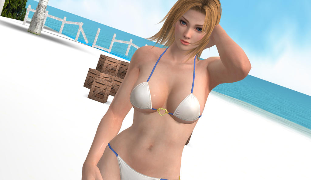 tina_sexy_bikini_by_akmal777-daboe4s.jpg