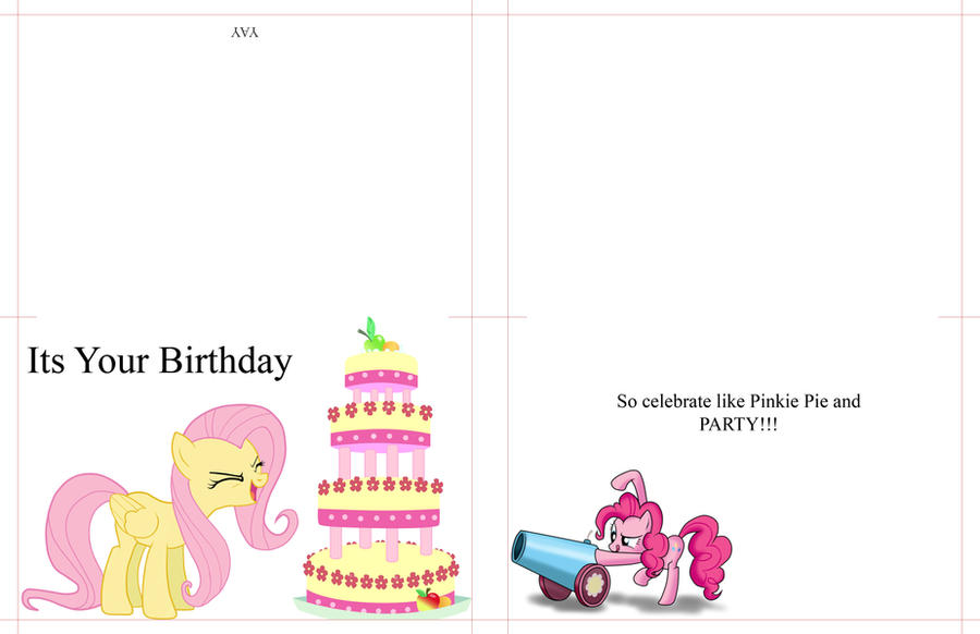 my-little-pony-free-printable-birthday-cards-printable-templates