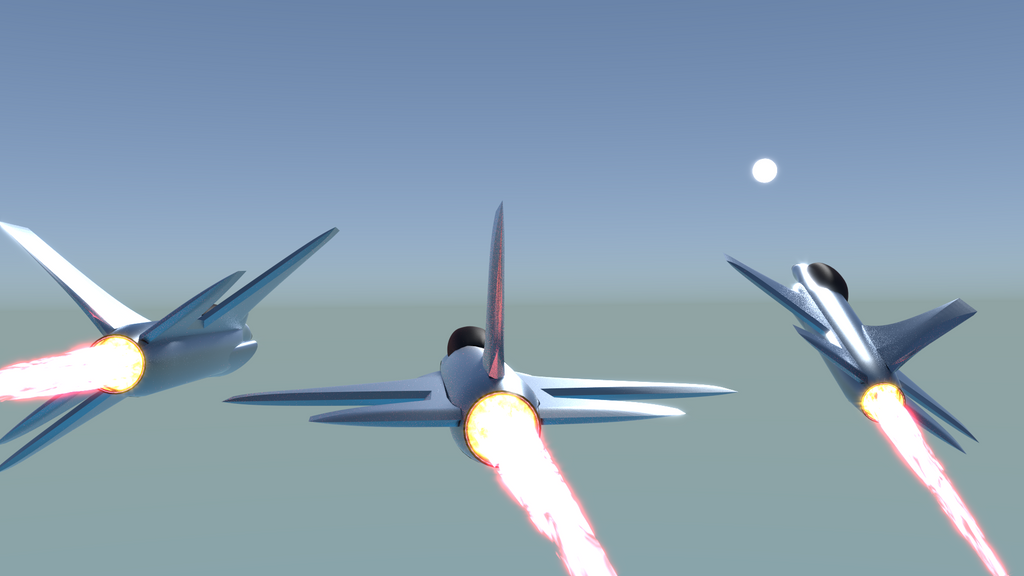 f_16_formation____shader_material_tests_