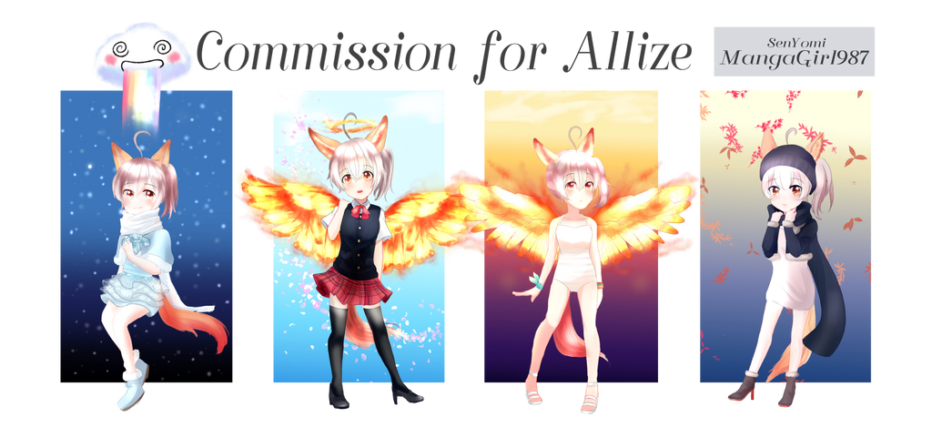 [Image: allize_full_by_mangagirl987-dbb9awg.png]