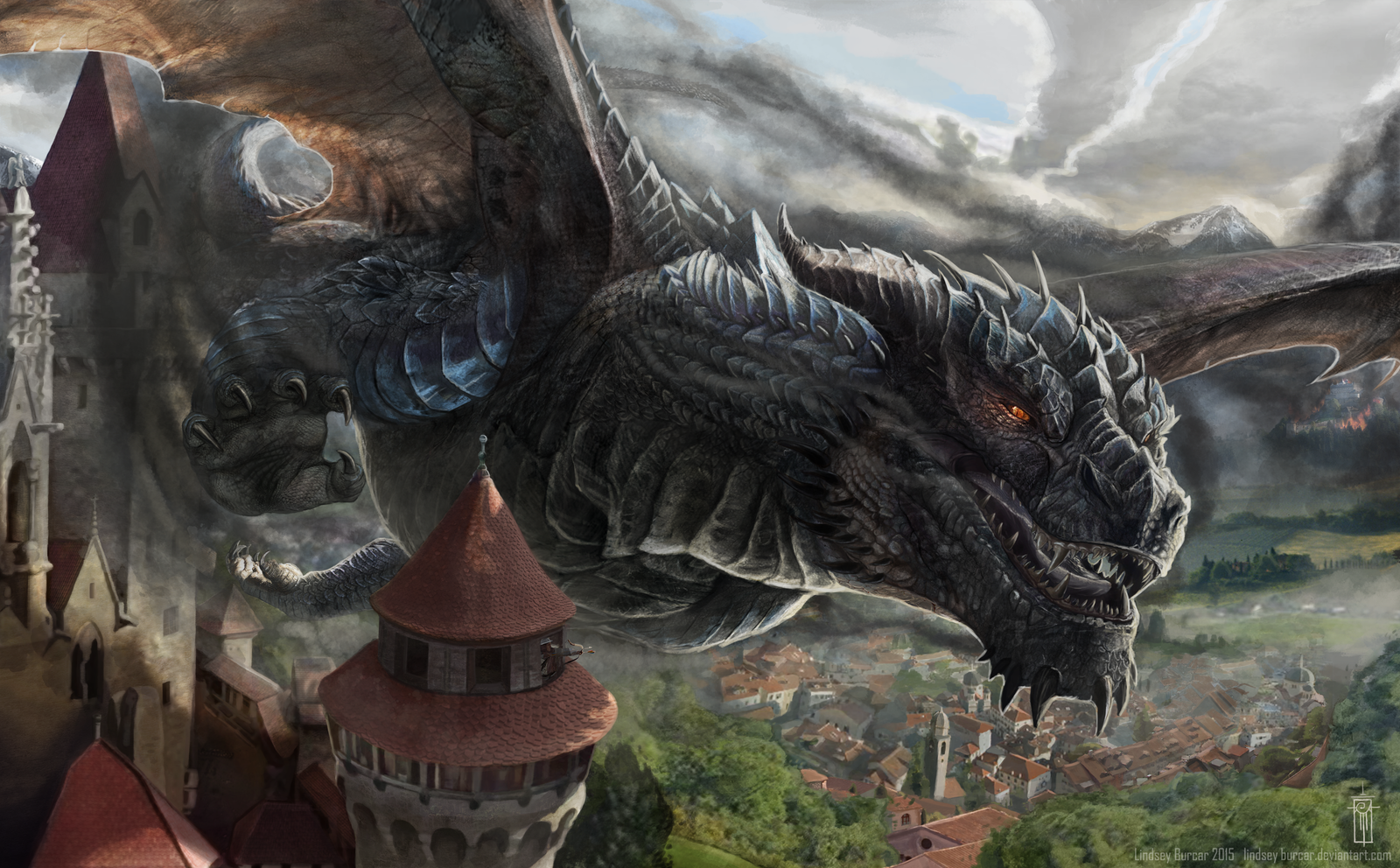 http://img14.deviantart.net/e6fd/i/2015/157/d/2/in_the_shadow_of_the_dragon_by_lindseyburcar-d8m2vcu.png