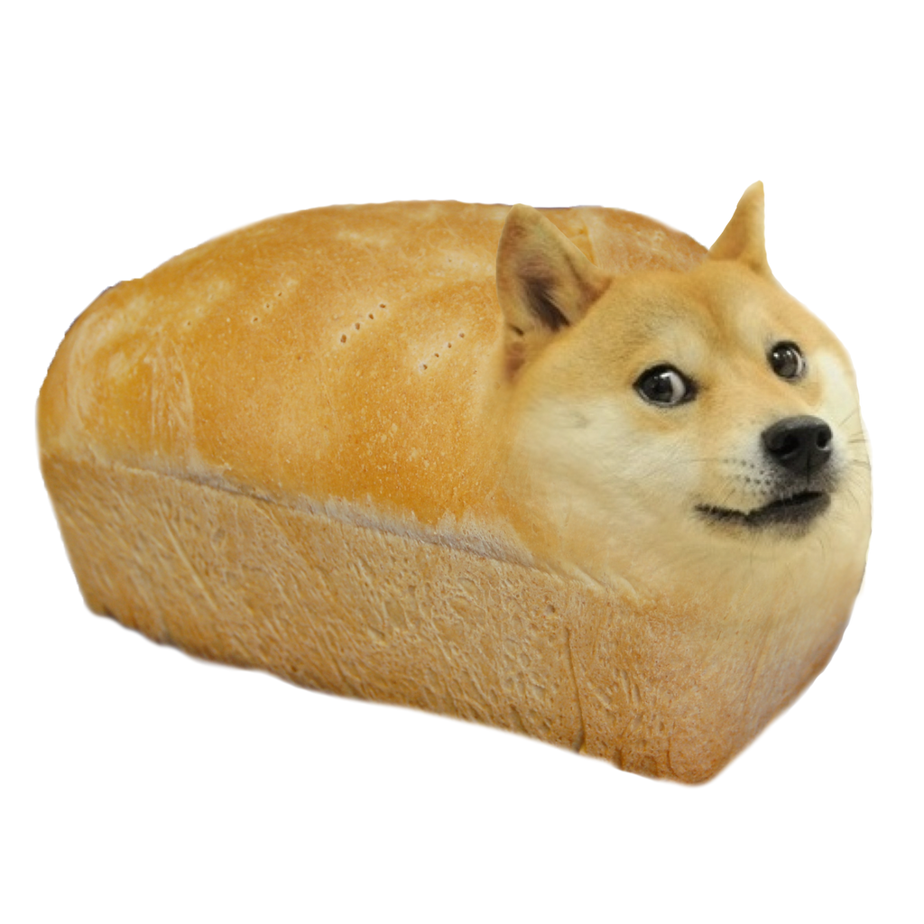 doge_bread_by_thepinknekos-d9nolpe.png