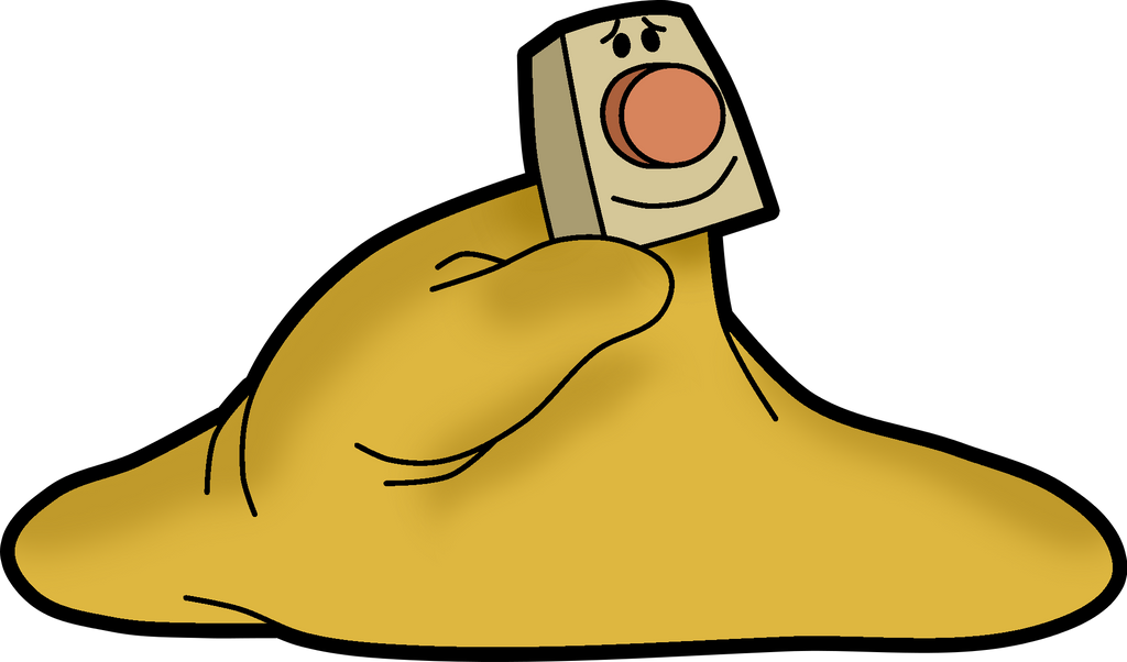[Image: the_brave_little_toaster__blanky_by_fawf...9mdxd9.png]
