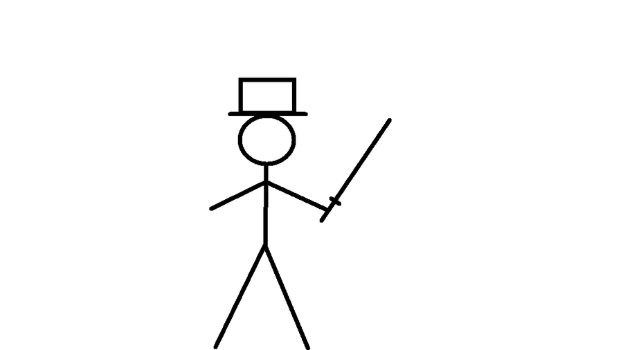 stickman_with_sword_and_hat_by_stickgod.