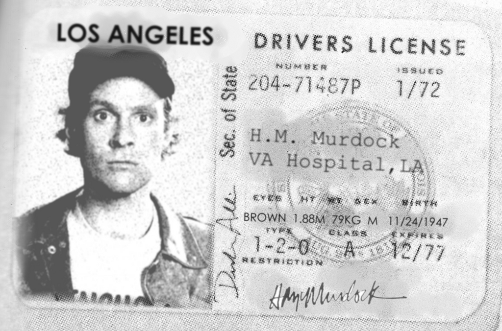 murdock__s_driver__s_license_by_pointy_e