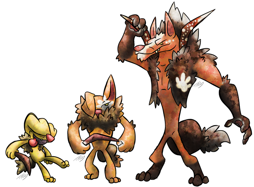boomerang_dingo_fakemon_by_t_reqs-d86hyc
