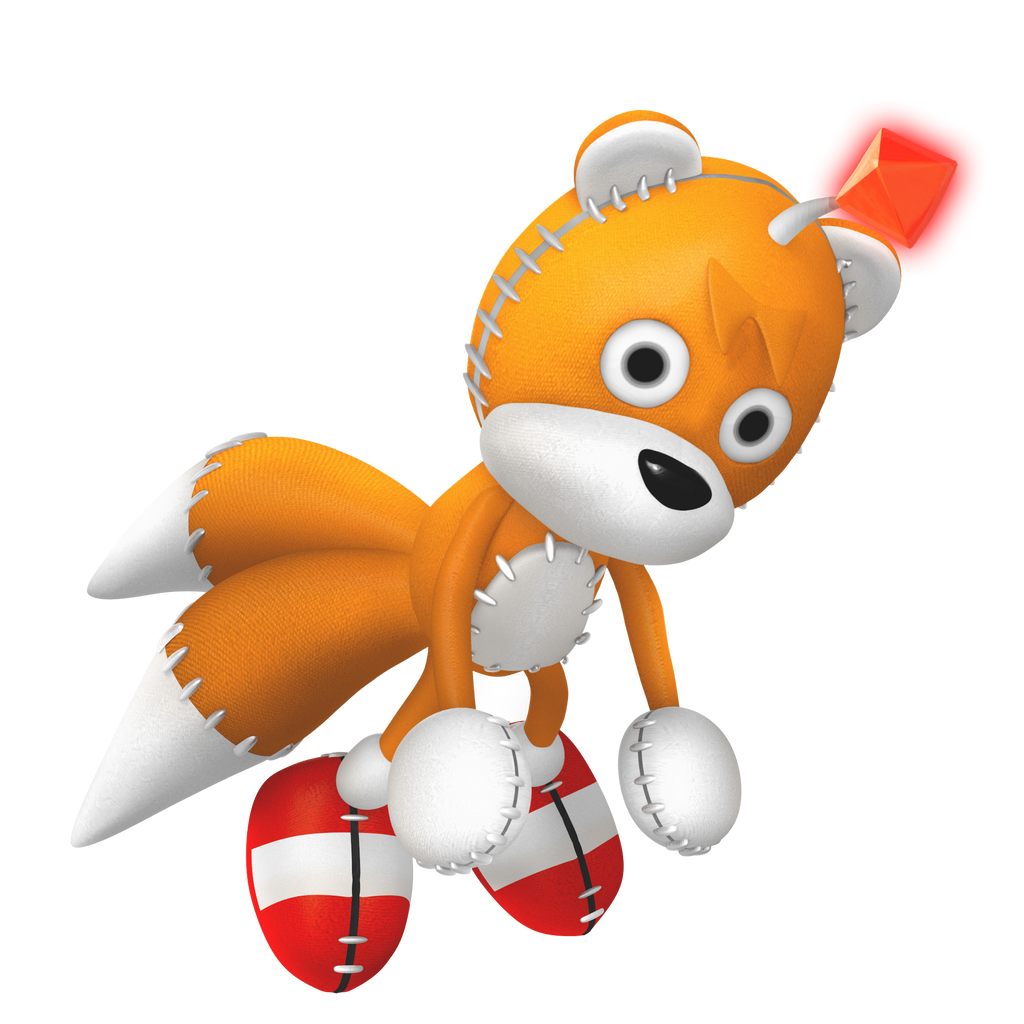 legacy_tails_doll_render_by_nibroc_rock-