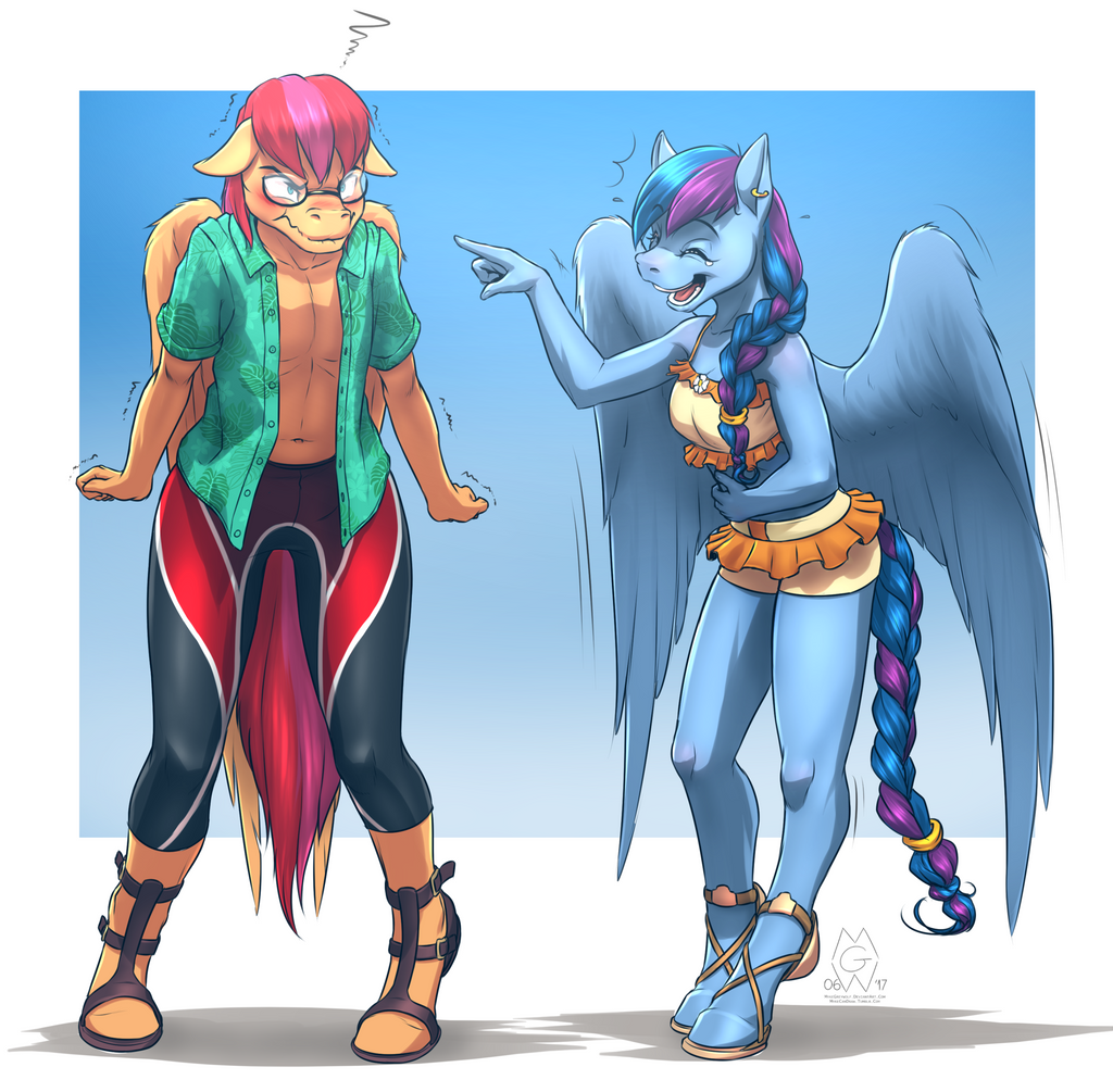 commission__inquire_and_whirly_by_mykegreywolf-dbdd0to.png