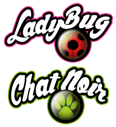 Miraculous Ladybug Image Miraculous Logo Transparent Png Download Miraculous Ladybug Party Miraculous Ladybug Ladybug