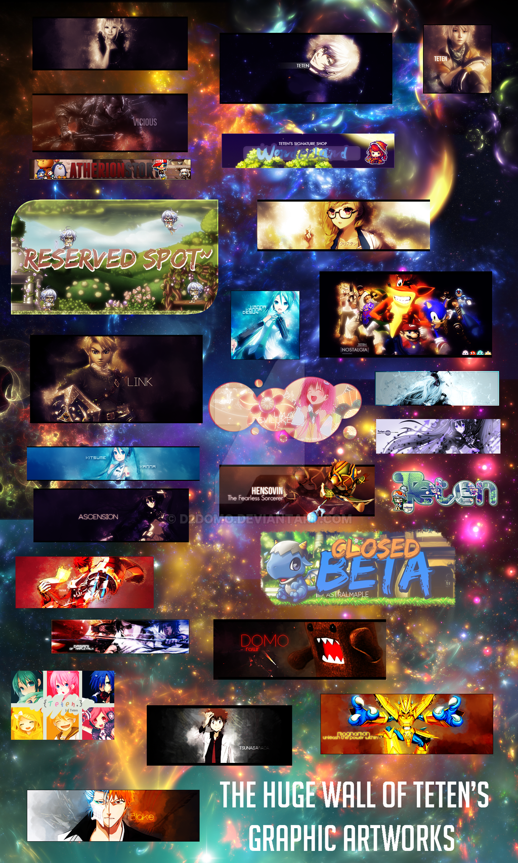 [Image: huge_wall_of_graphic_artworks_by_d2domo-d7emvr1.png]
