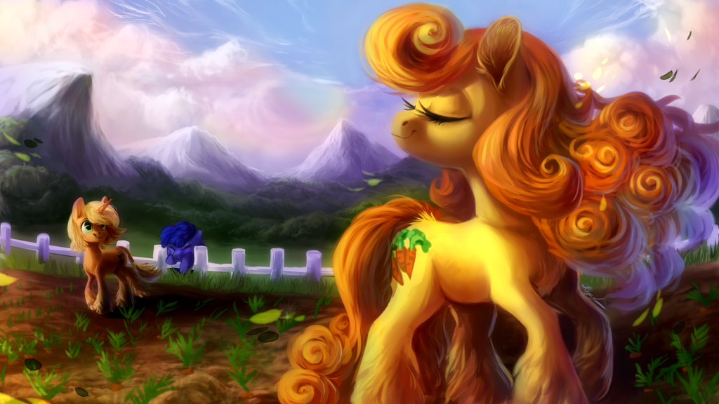 [Obrázek: beyond_her_garden_by_locksto-d9a1wup.png]