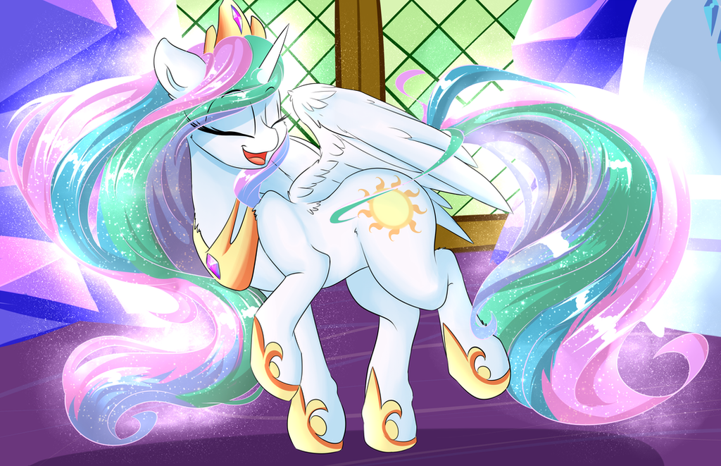 [Obrázek: happy_cely_by_madacon-db62dtr.png]