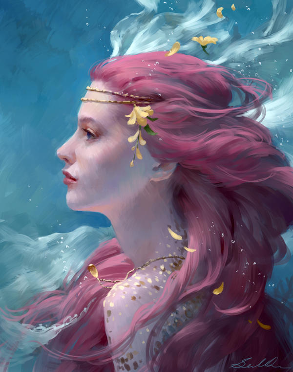 http://img14.deviantart.net/3e2d/i/2016/195/9/8/mermaid_portrait_by_selenada-da9ydnm.jpg