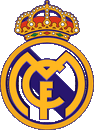 Real Madrid by vitalyvelygo on DeviantArt