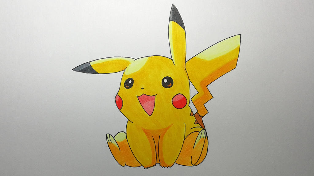 drawing_of_pikachu_using_copic_and_bic_markers_by_poketrainerart-dbmm461.jpg