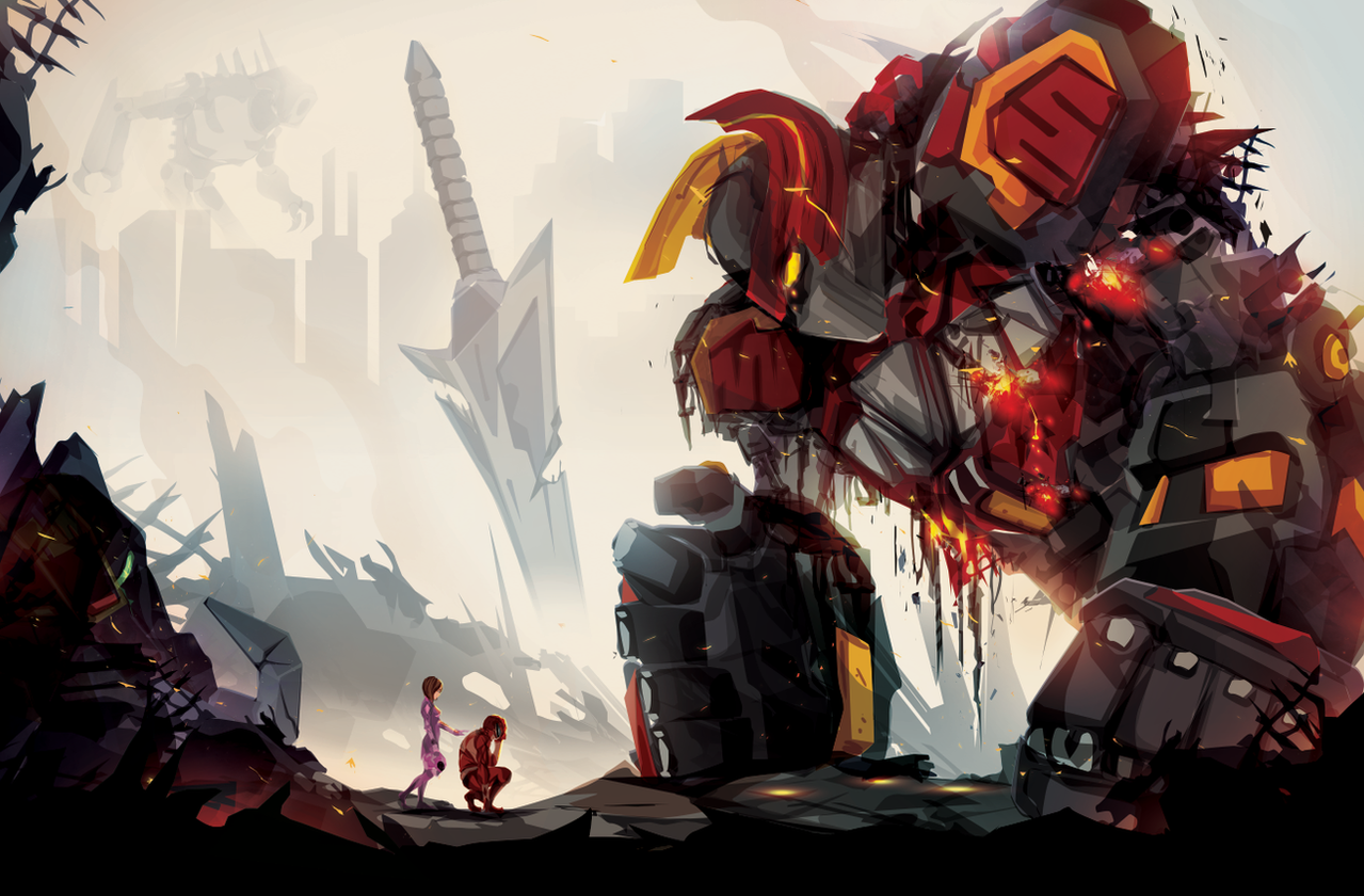 fallen_zord_by_chasingartwork-d9xkn4i.png