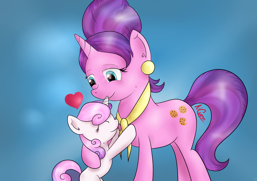[Obrázek: i_love_my_mommy__by_cwossie-d8m43fv.png]