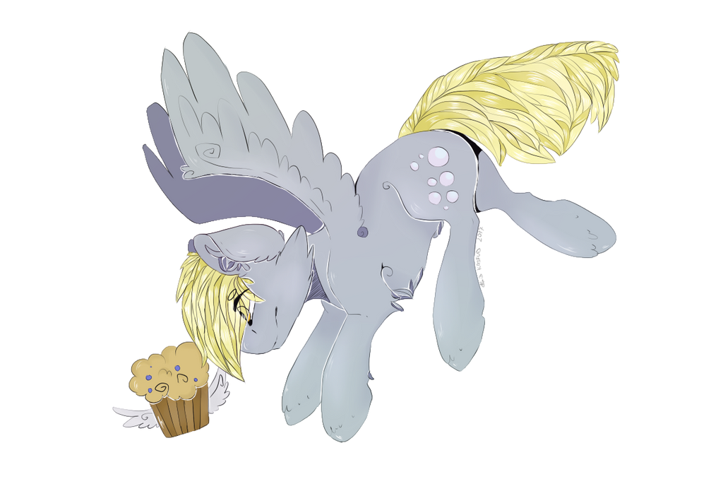 [Obrázek: _its_muffin_time______by_awtrancy-datvt2x.png]