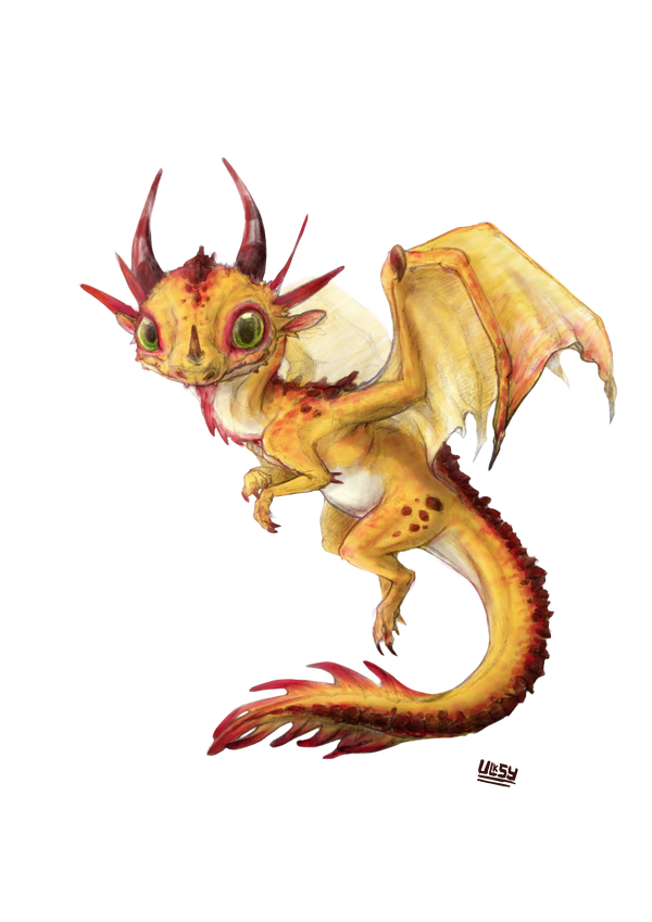 little_dragon_flying_by_ulksy-d96ty8q.png