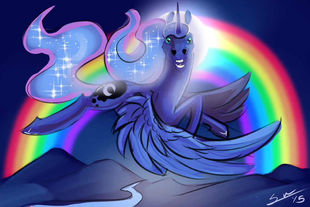 [Obrázek: princess_of_the_night_by_blindcoyote-d8ktf5a.png]