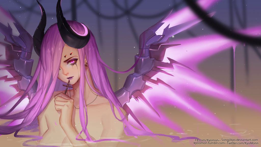 imp_mercy_by_songjikyo-dabae8p.png