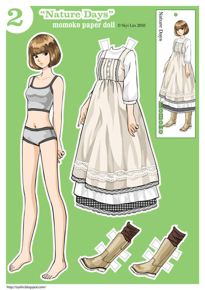 http://img14.deviantart.net/b7fa/i/2012/261/d/a/momoko_nature_days_paper_doll_for_free_download_by_siyilin-d3fpan9.jpg