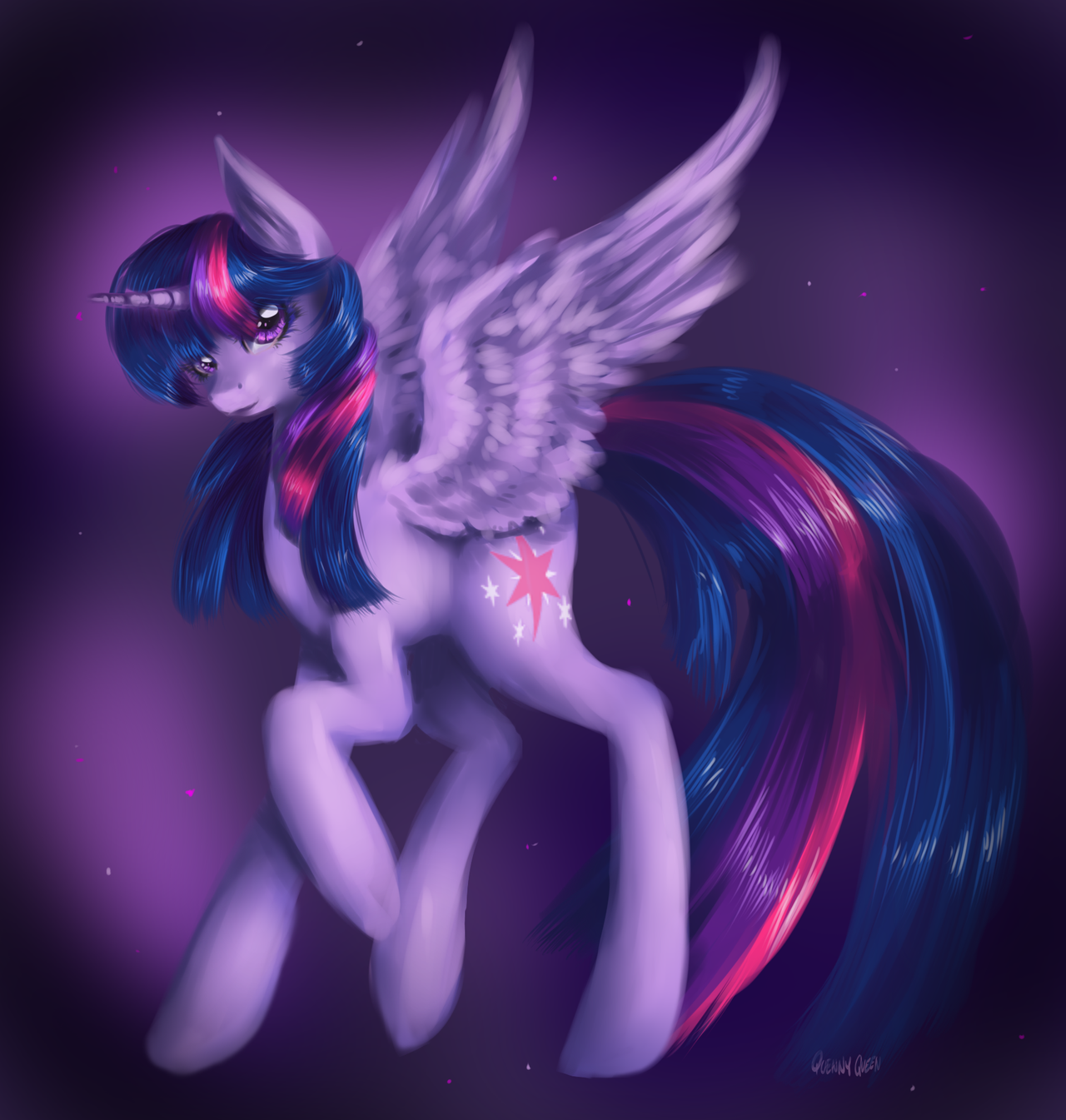 [Obrázek: alicorn_twilight_sparkle_by_quennyqueen-d5ubrht.png]