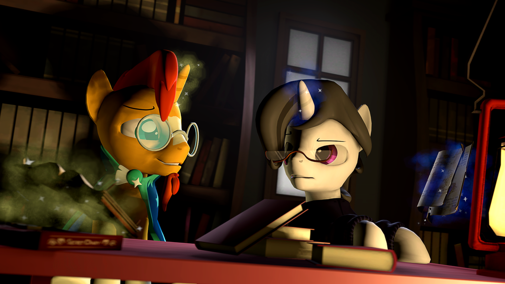 [Obrázek: _sfm____so__you_are_the_new_one___by_sup...9y8vgb.png]