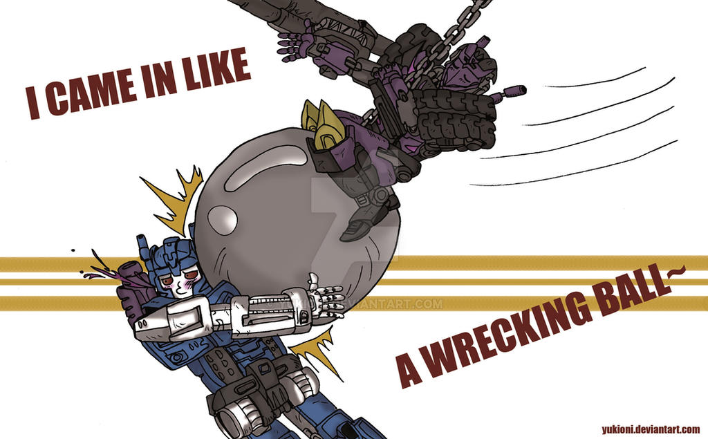 Proposition d'Entête Wrecking_ball__or_mtmte__32__by_yukioni-d8subuu