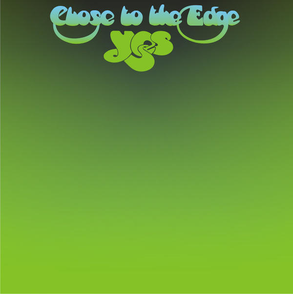 yes_close_to_the_edge_cover_by_vonborows