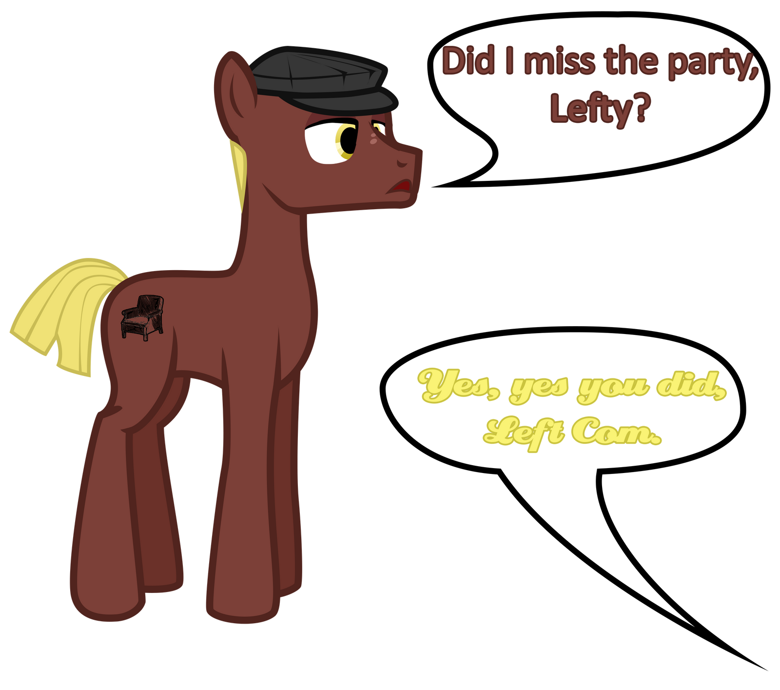 late_to_party_by_aaronmk-dbk8a3b.png